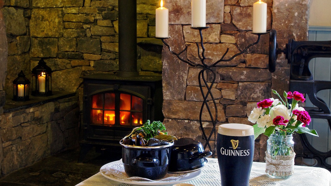 Photo of Others in Adare