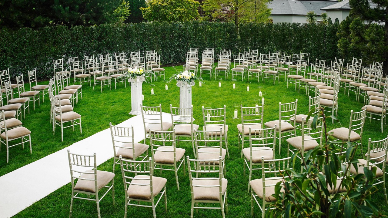 Photo of Outdoor in Adare