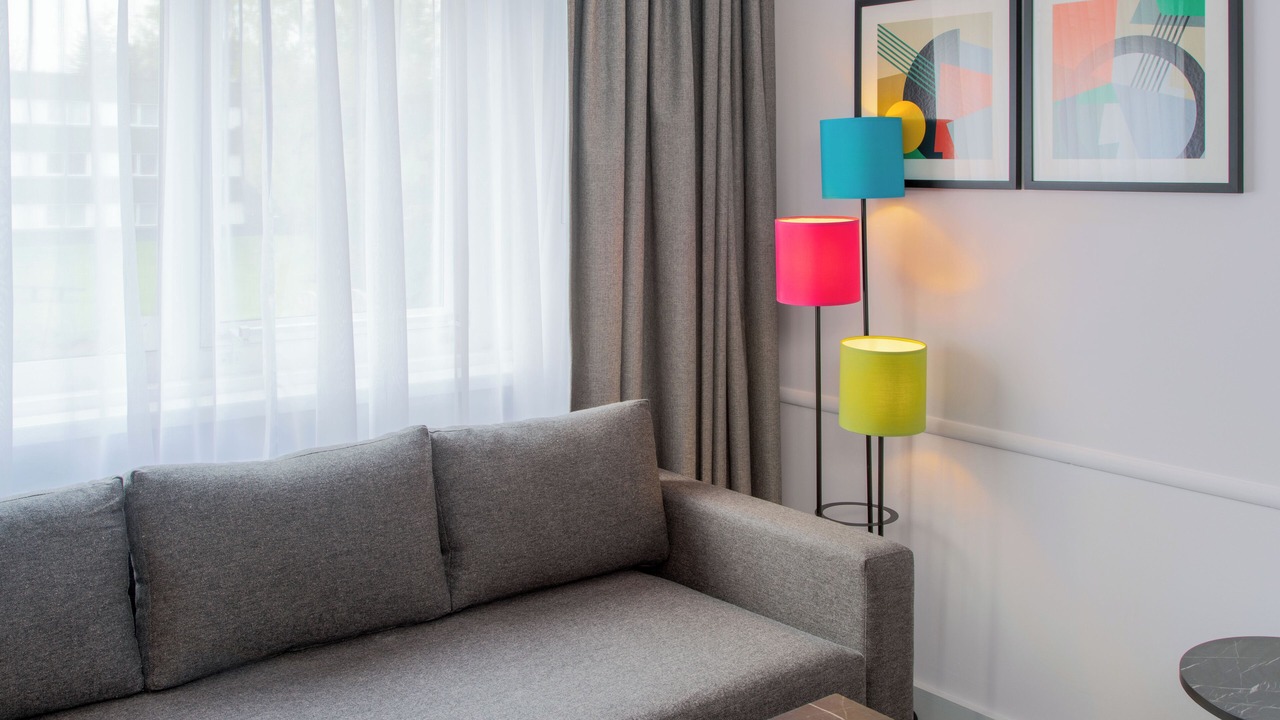 Photo of Bedroom in Staple Hill