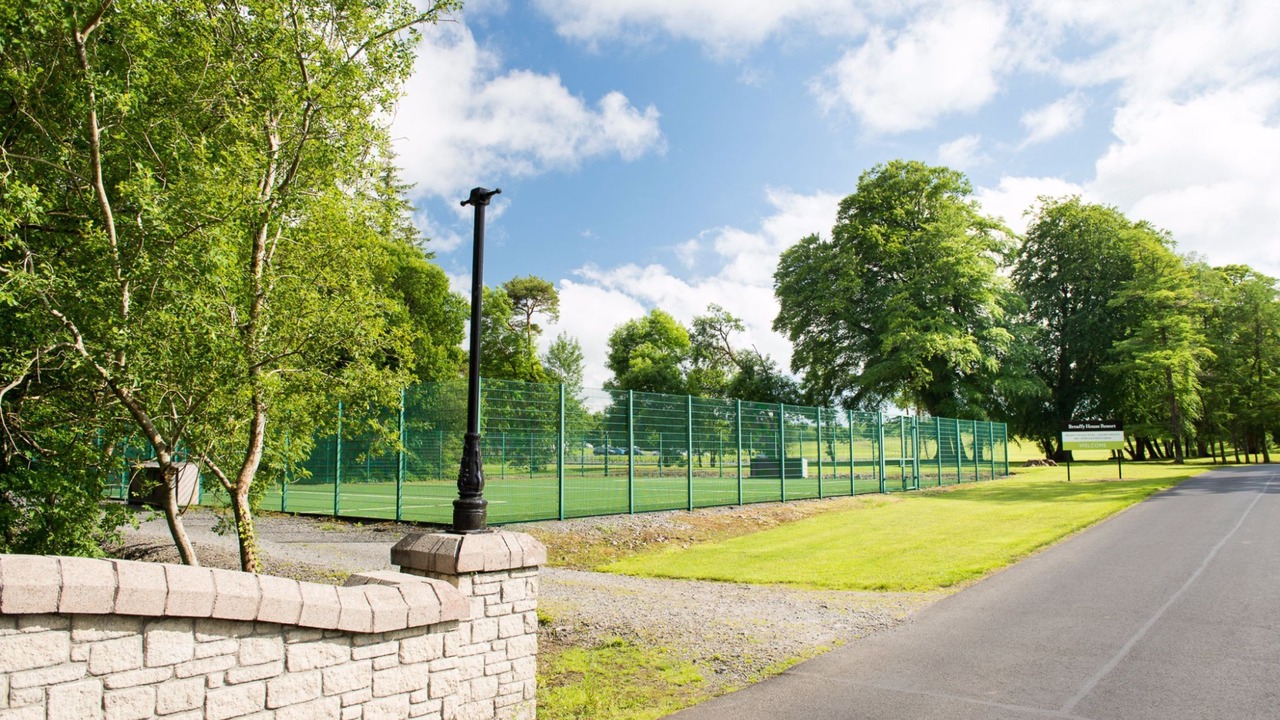 Photo of Outdoor in Breaghwy