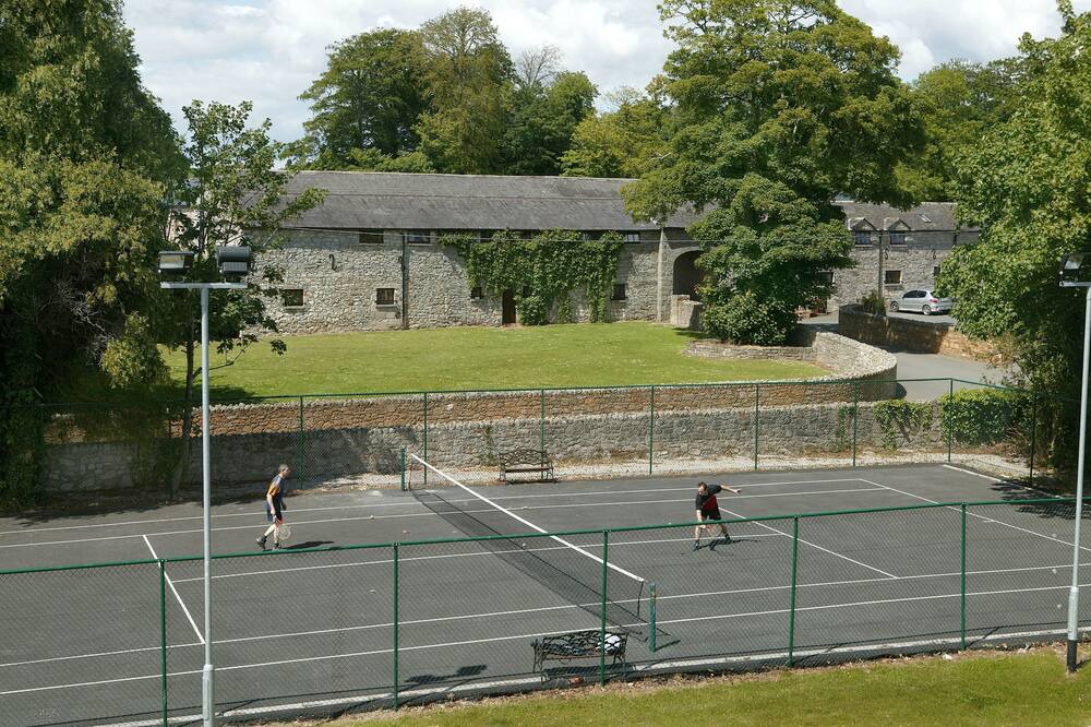 Photo of Others in Kingscourt