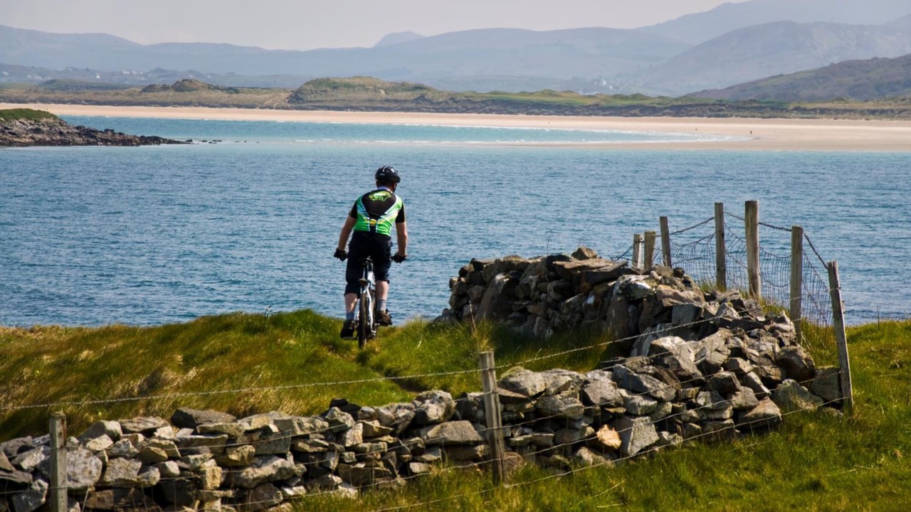 Photo of Others in Donegal