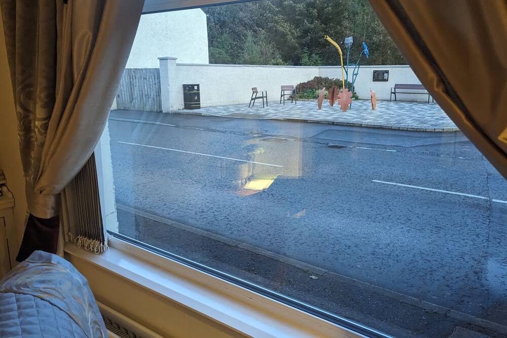 Photo of Others in Bellaghy