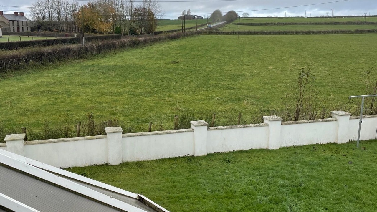 Photo of Outdoor in Ballybogy