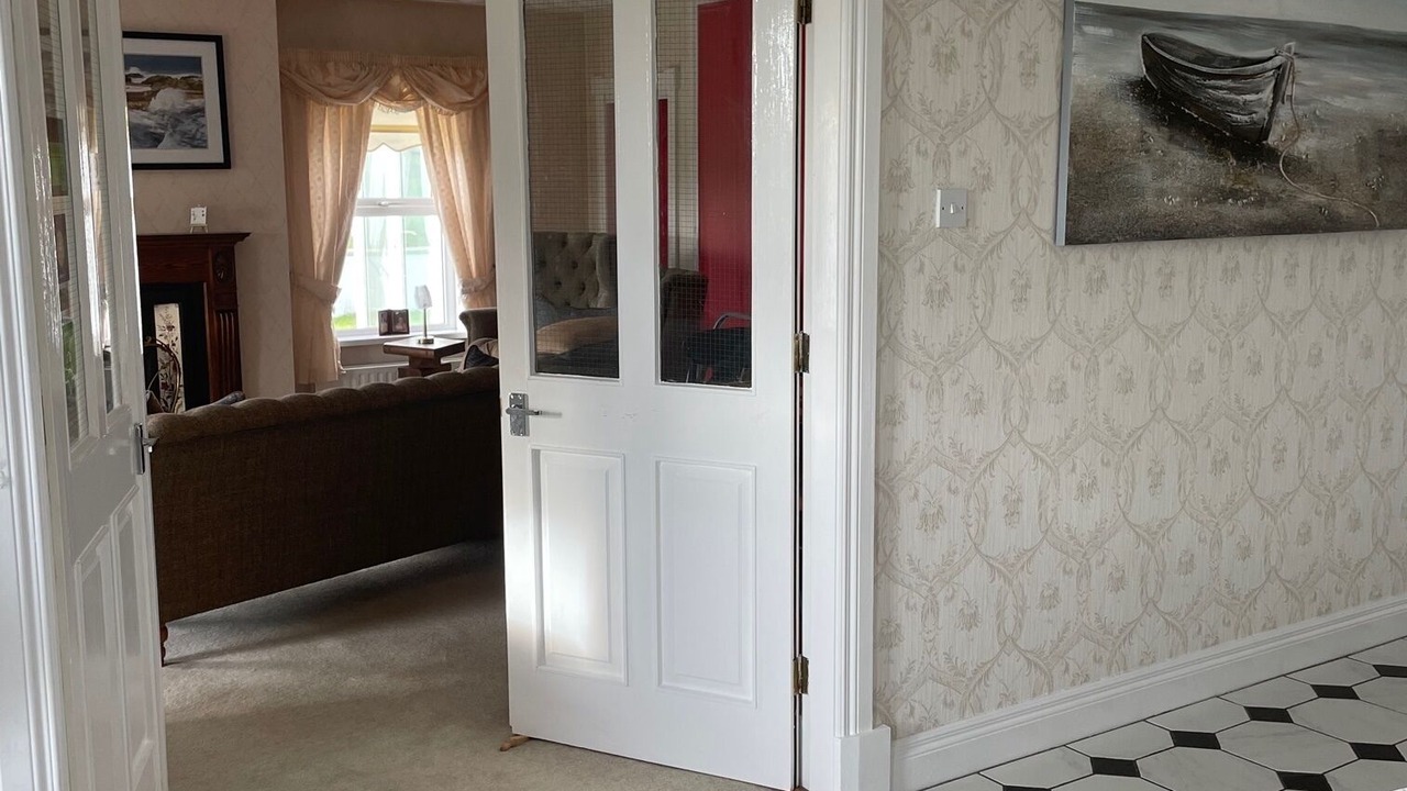 Photo of Outdoor in Ballybogy
