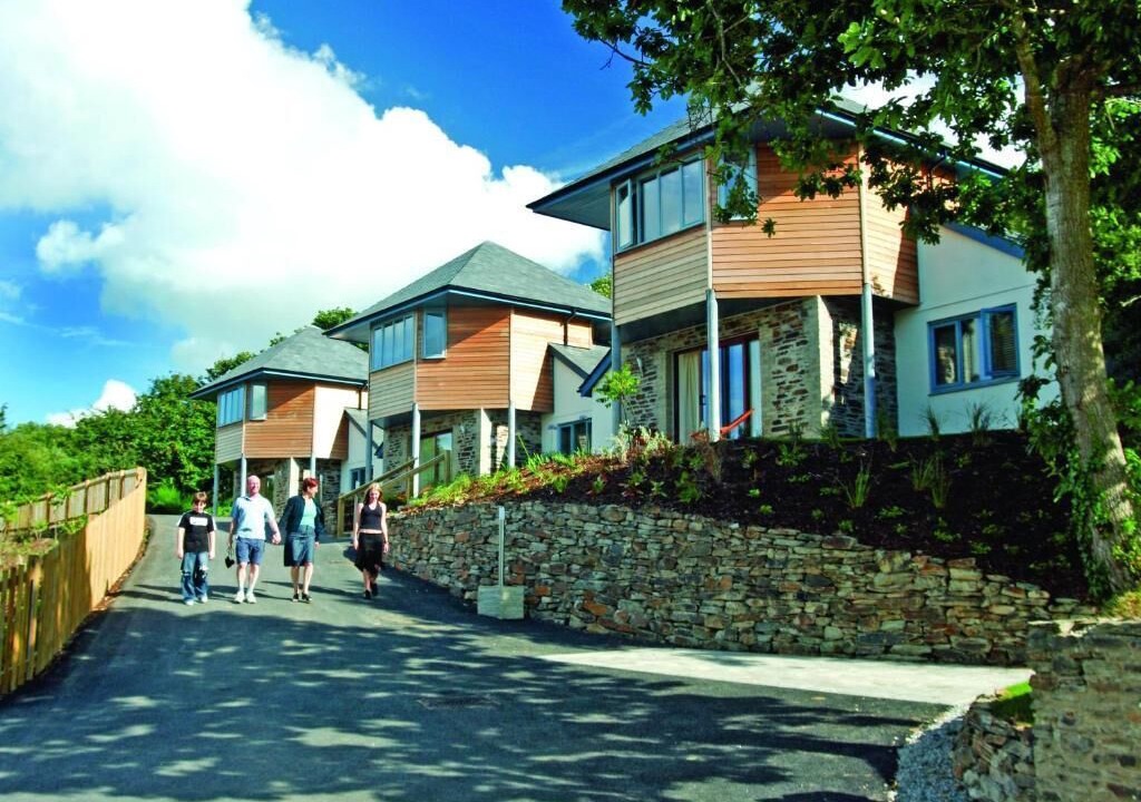 Photo of Outdoor in Carnon Downs