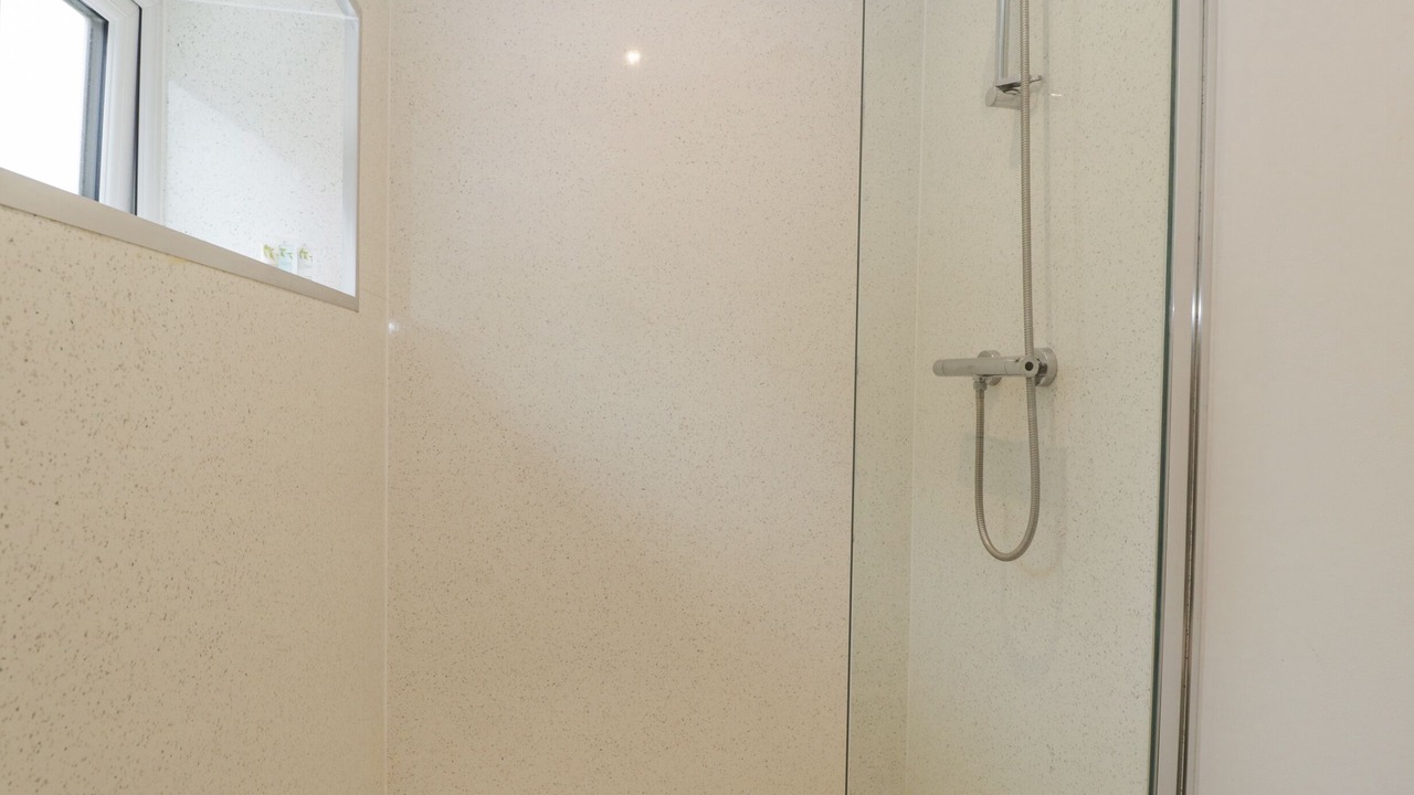 Photo of Bathroom in Lower Soudley