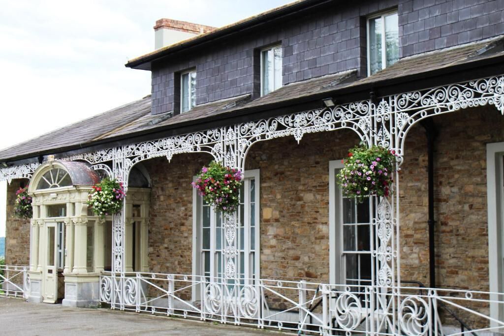 Photo of Outdoor in Cork