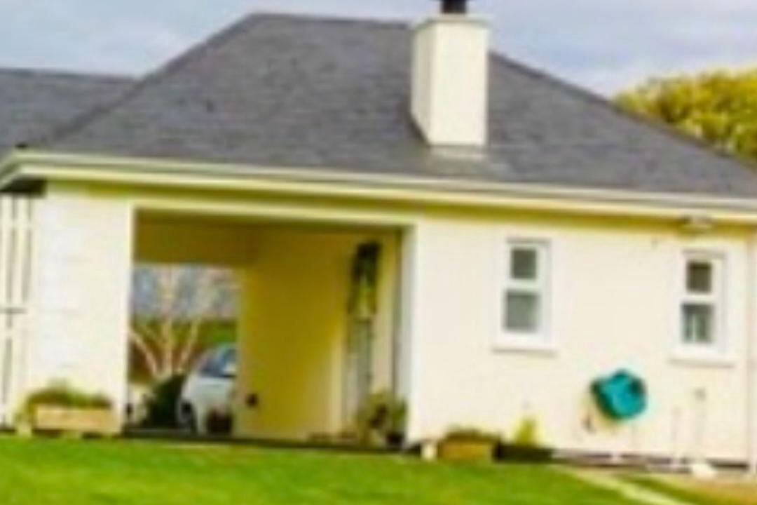 Photo of Outdoor in Londonderry
