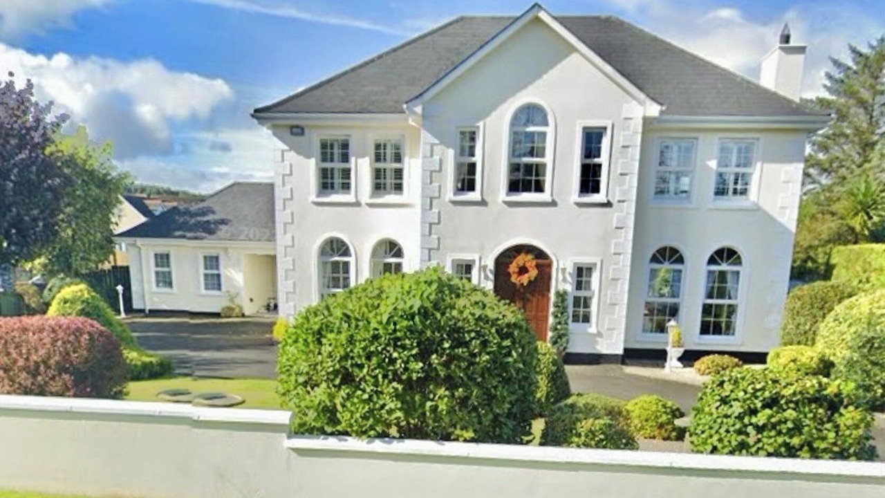 Photo of Outdoor in Londonderry
