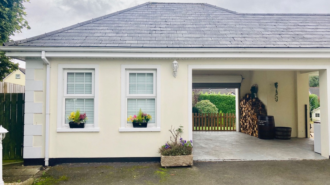 Photo of Outdoor in Londonderry