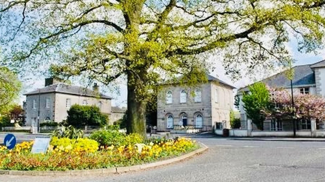 Photo of Outdoor in Londonderry