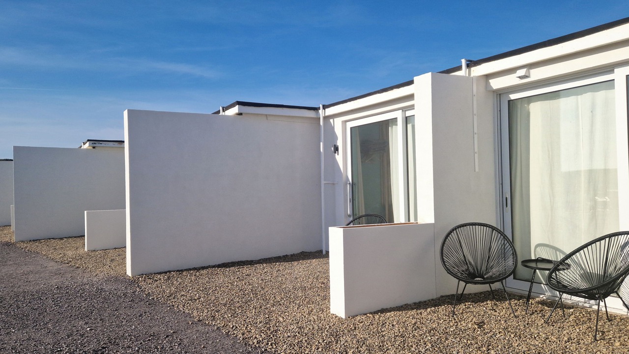 Photo of Bedroom in Rosscarbery