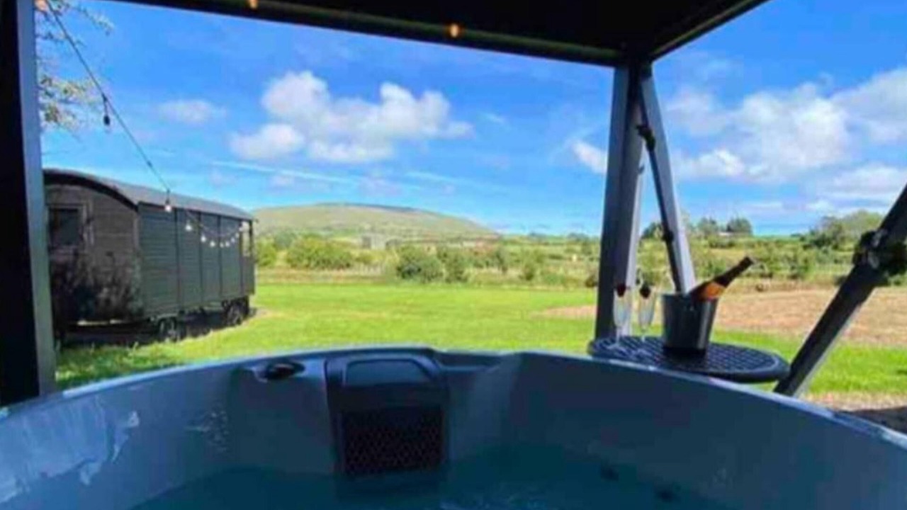 Photo of Outdoor in Armoy