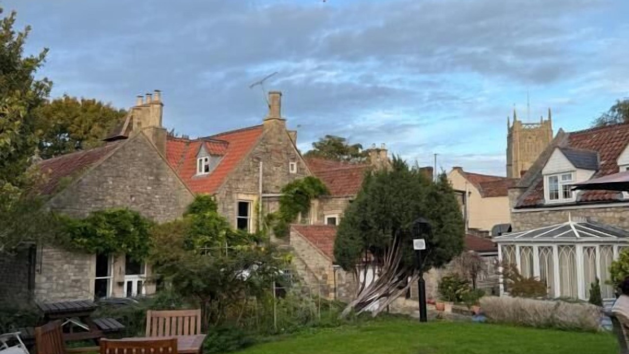 Photo of Outdoor in Keynsham