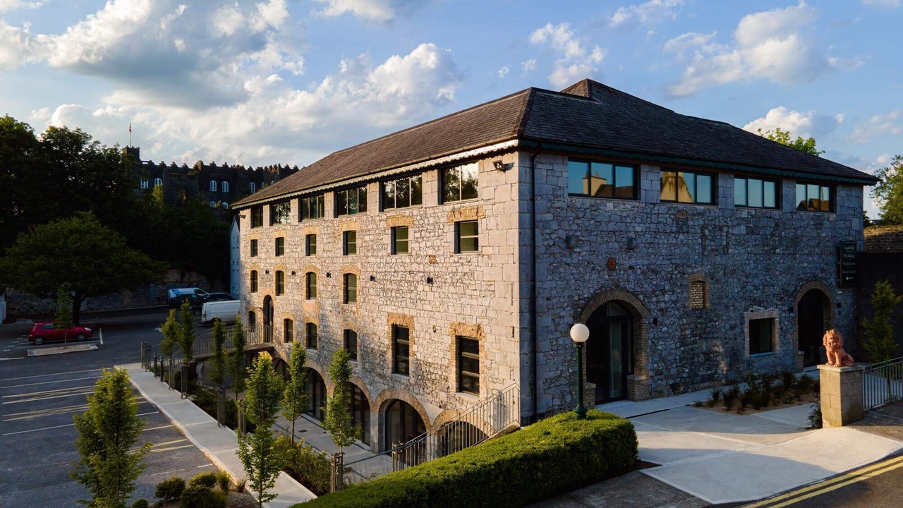 Photo of Outdoor in Birr