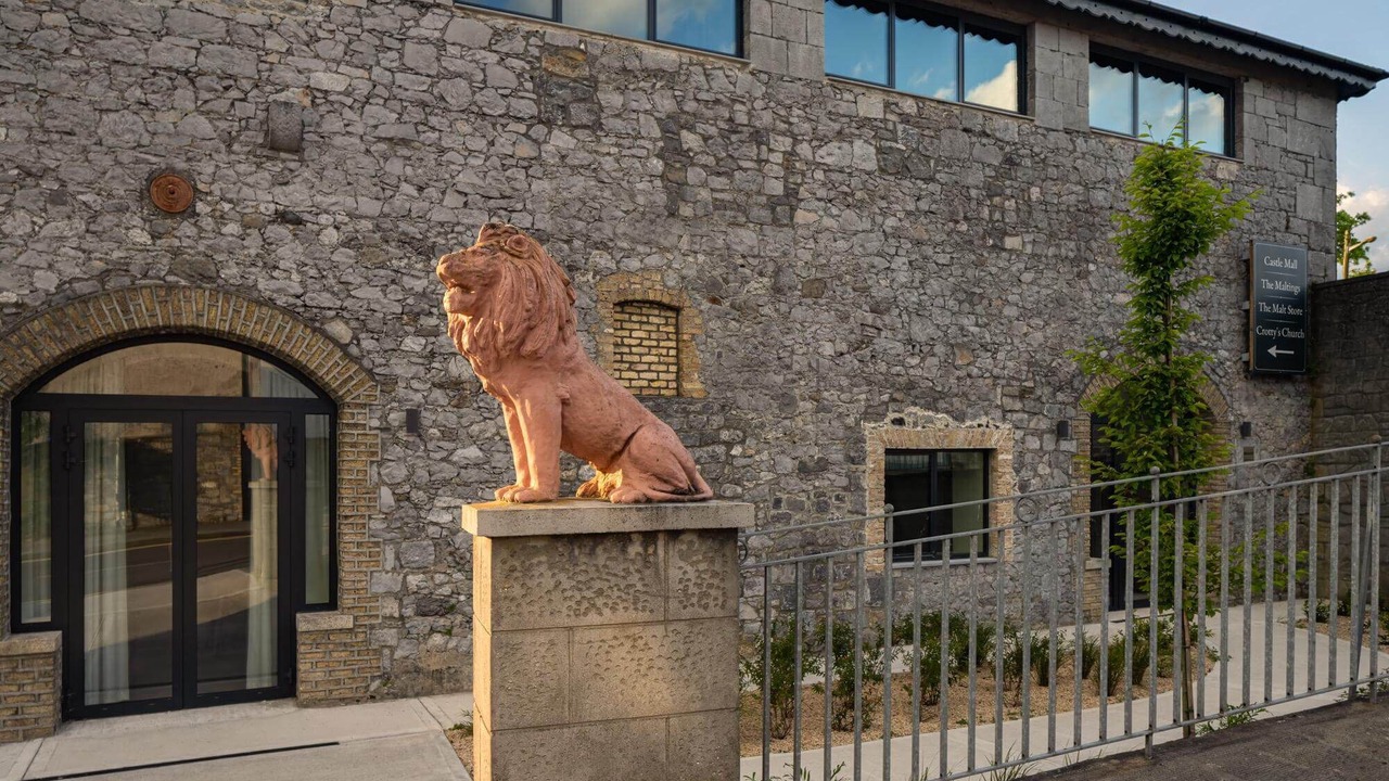 Photo of Outdoor in Birr