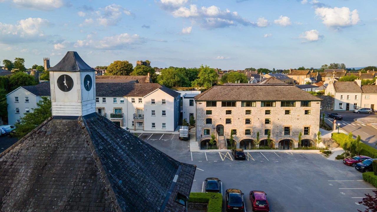 Photo of Outdoor in Birr