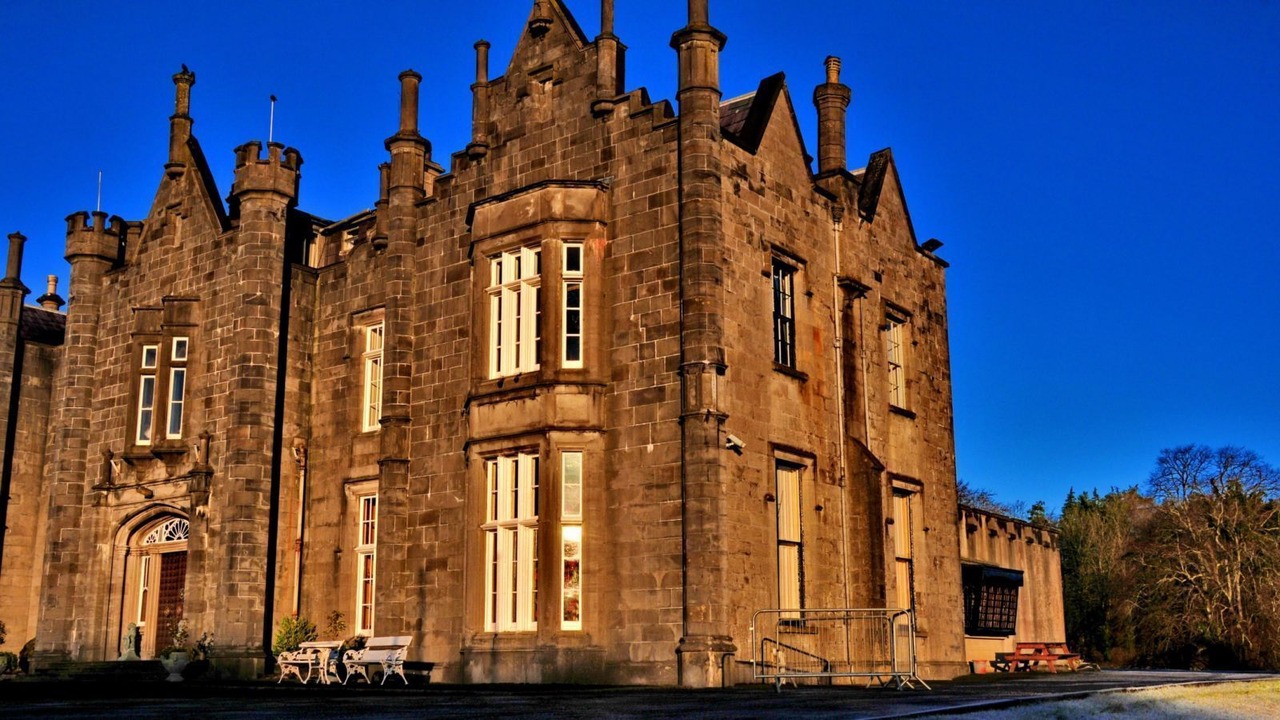 Photo of Outdoor in Ballina