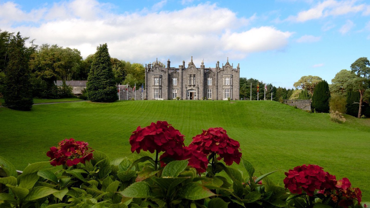 Photo of Outdoor in Ballina