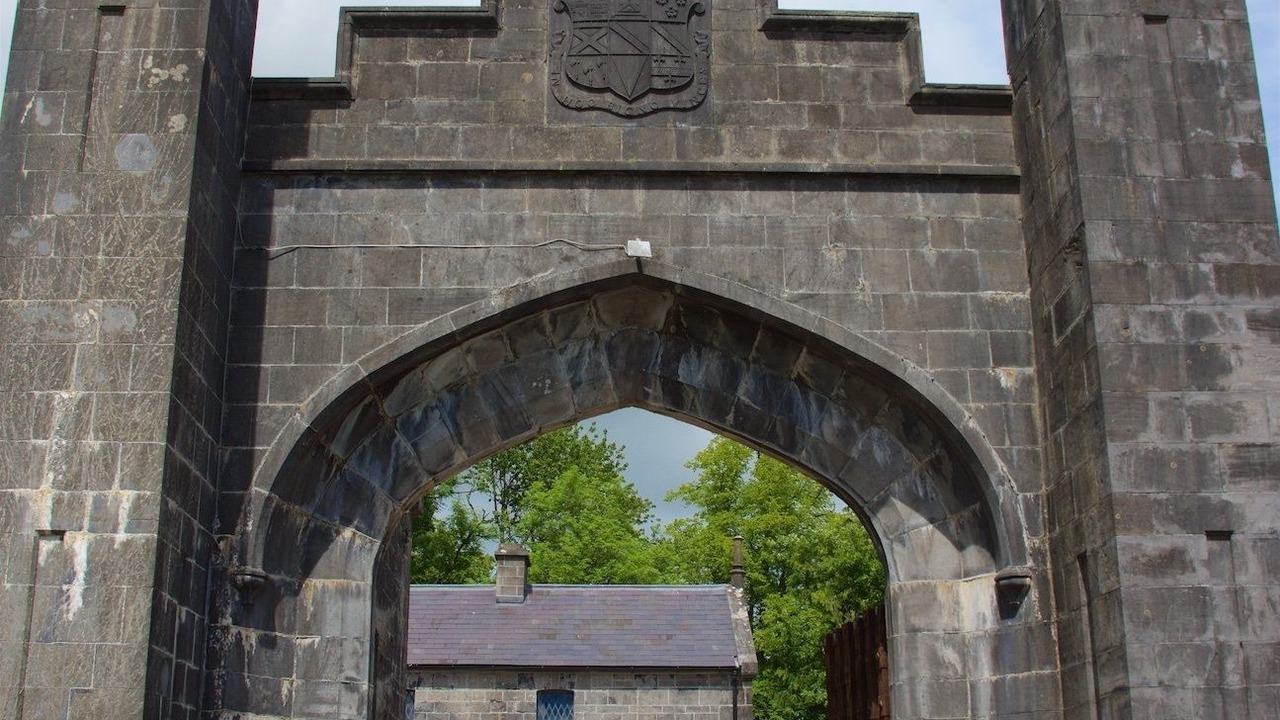 Photo of Outdoor in Ballina