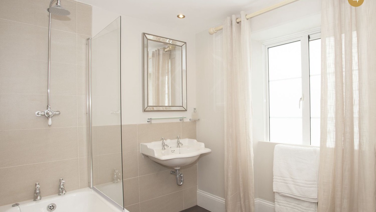 Photo of Bathroom in Stow-on-the-Wold