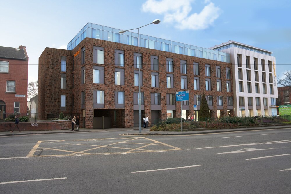 Photo of Outdoor in Portobello