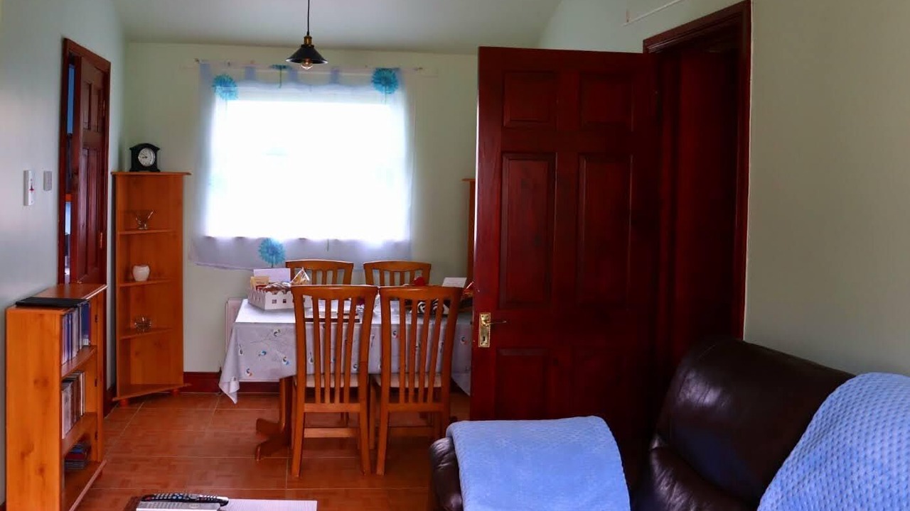 Photo of Livingroom in Newtownards