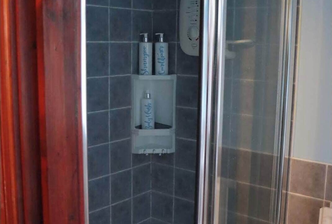 Photo of Bathroom in Newtownards