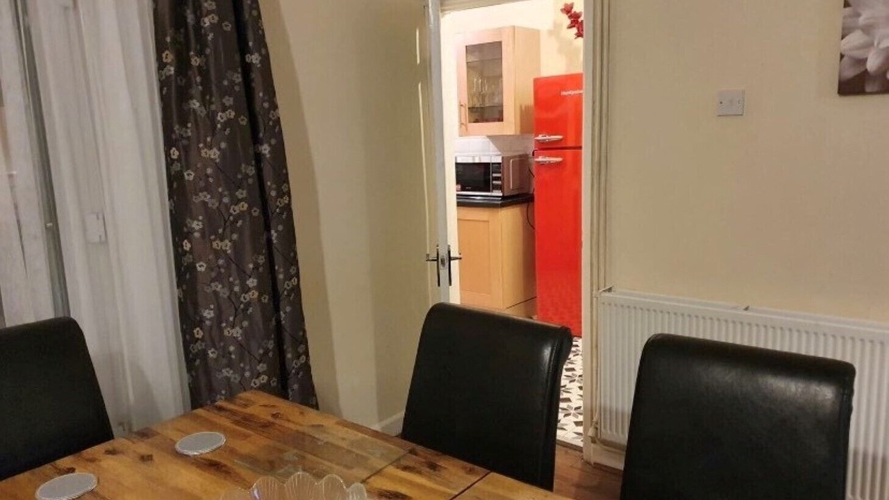 Photo of Others in Blaina