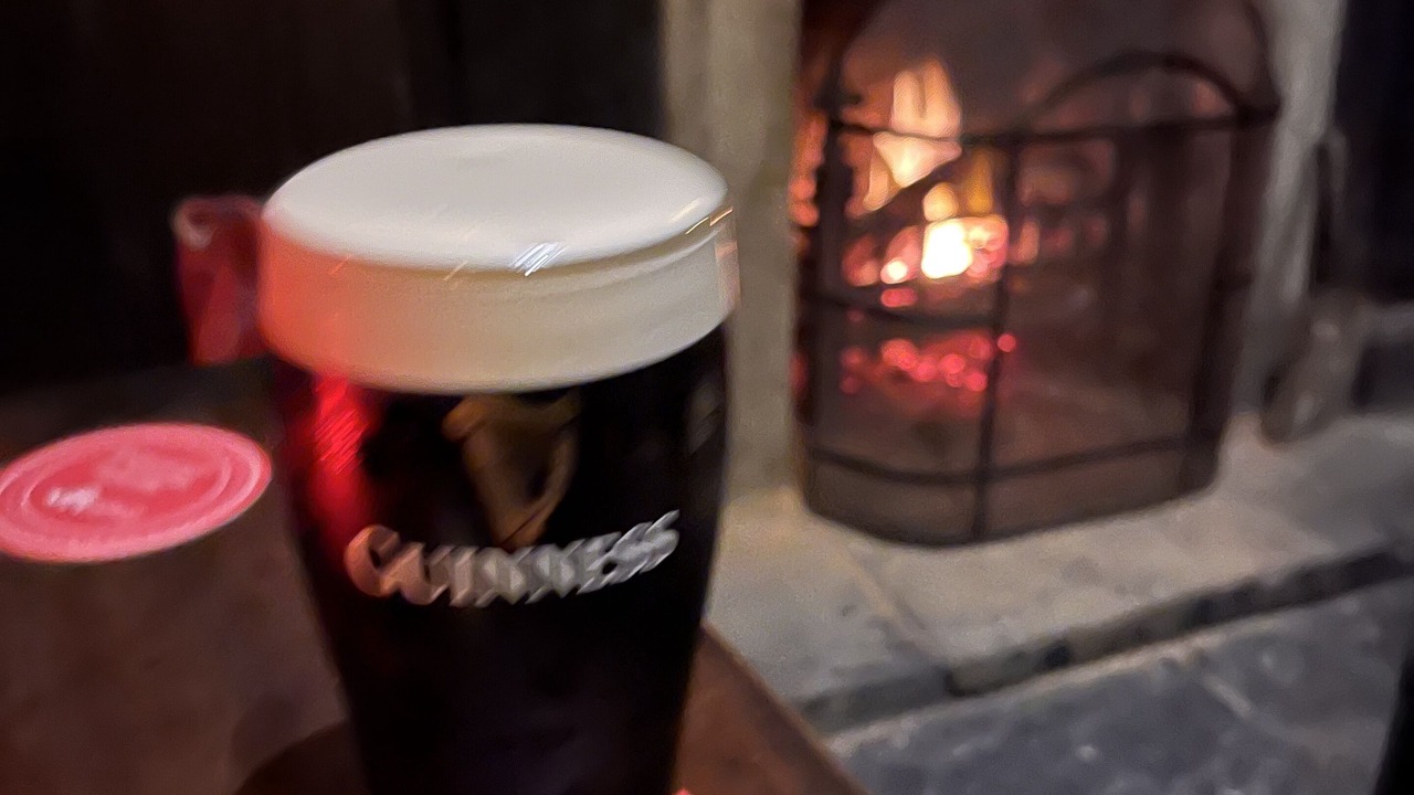 Photo of Others in Ennis