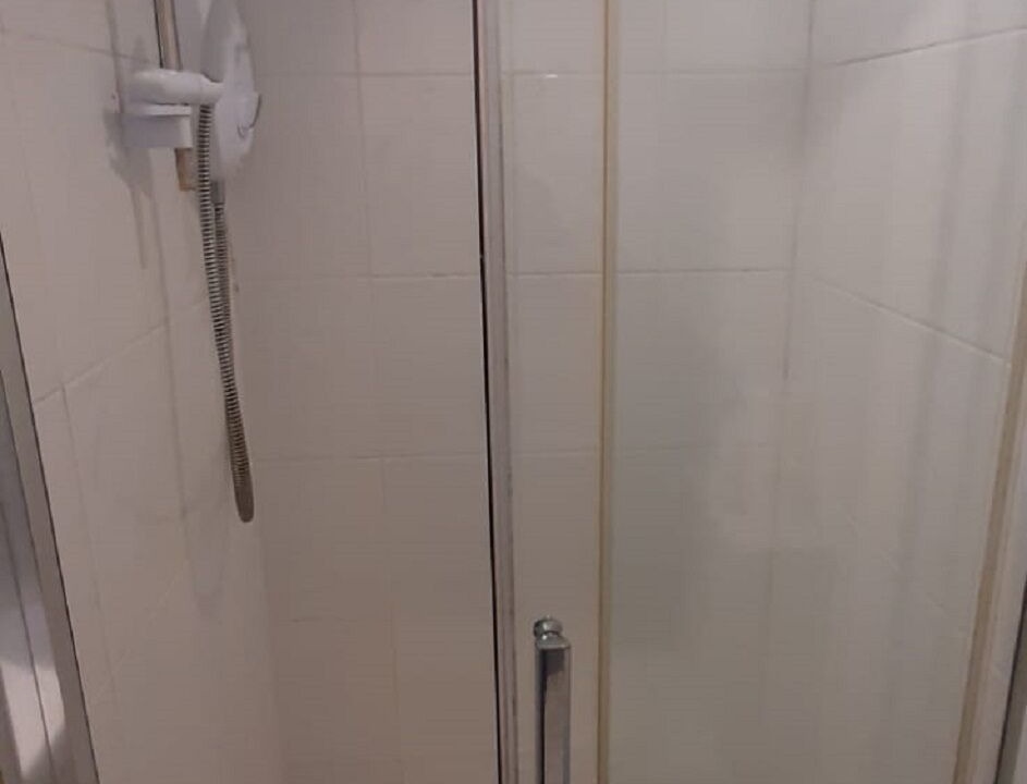 Photo of Bathroom in Dungannon