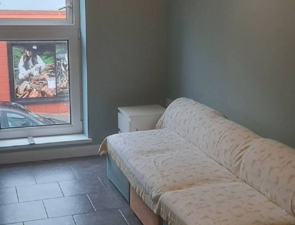 Photo of Bedroom in Dungannon