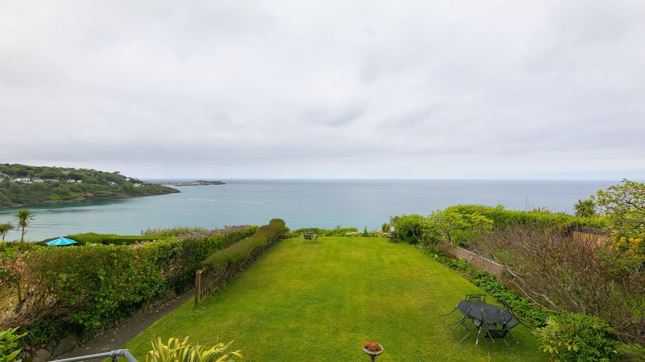 Photo of Outdoor in Carbis Bay