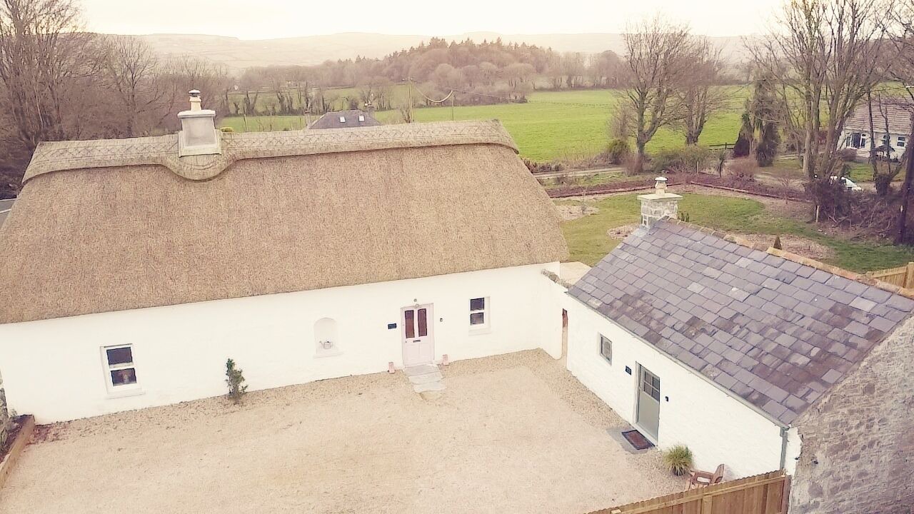 Photo of Outdoor in Dungarvan
