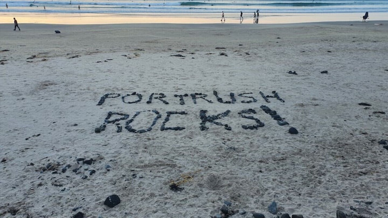 Photo of Others in Portrush