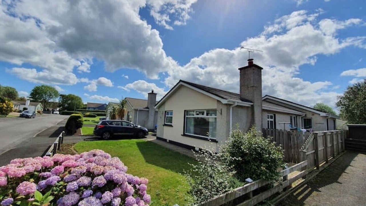 Photo of Outdoor in Portrush