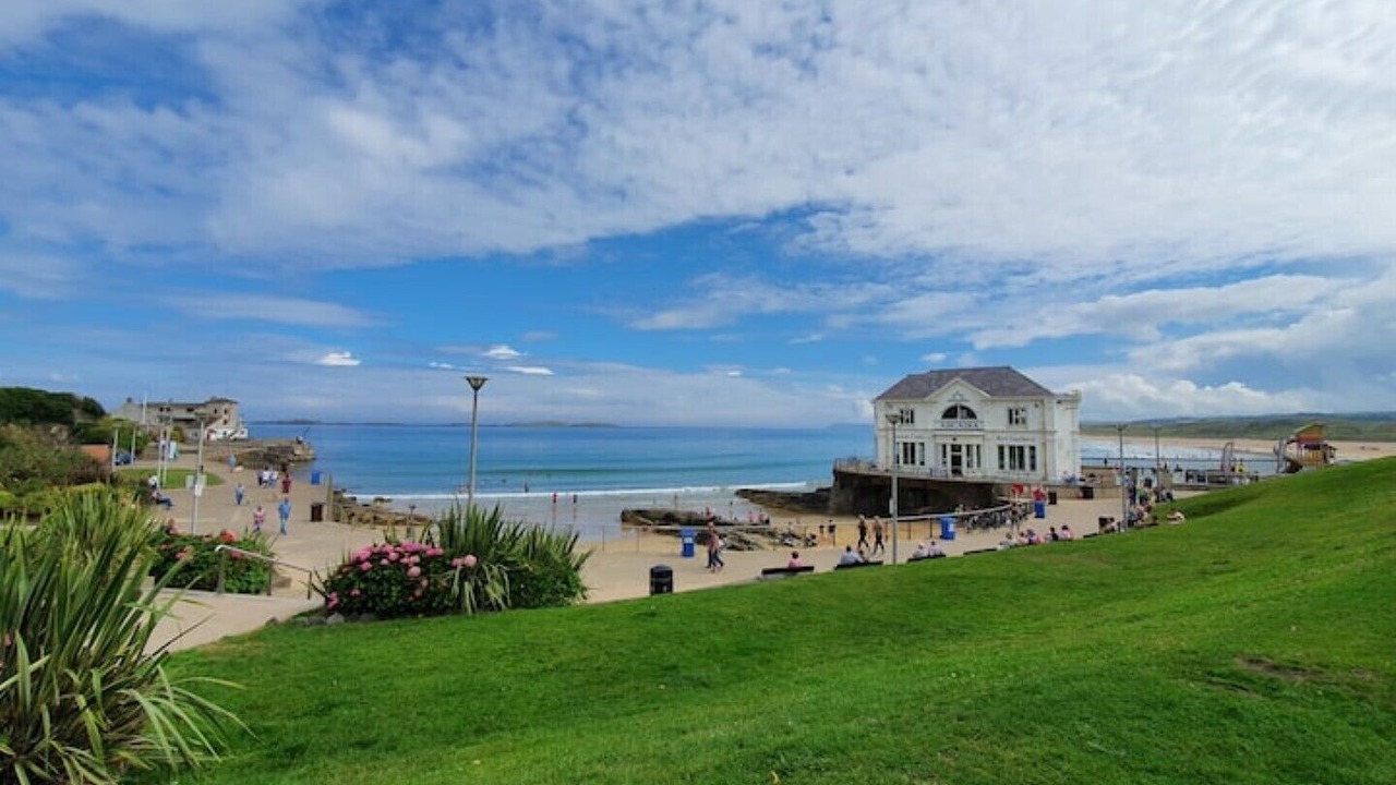 Photo of Others in Portrush