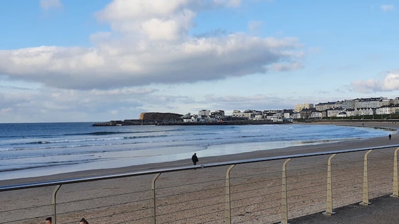 Photo of Others in Portrush