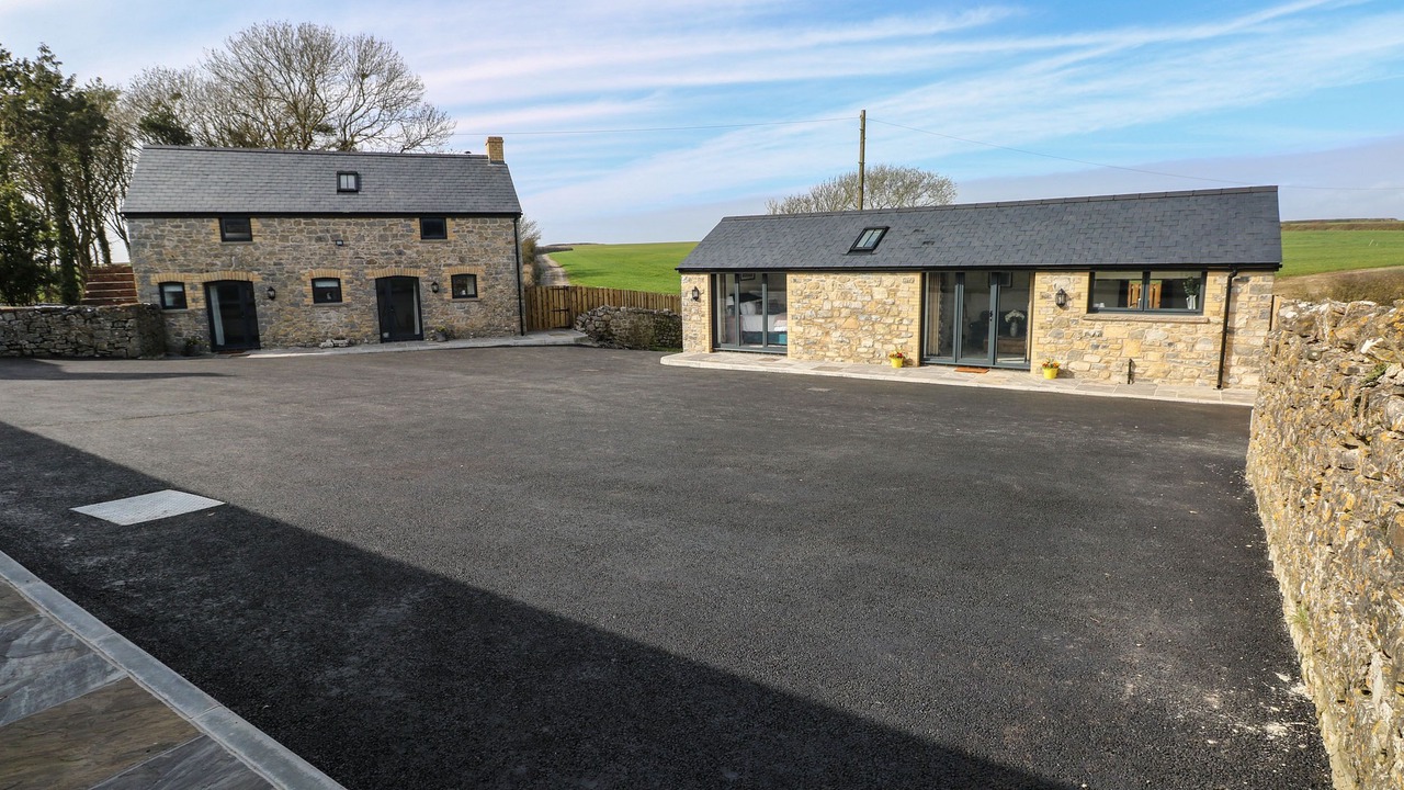 Photo of Outdoor in Vale of Glamorgan