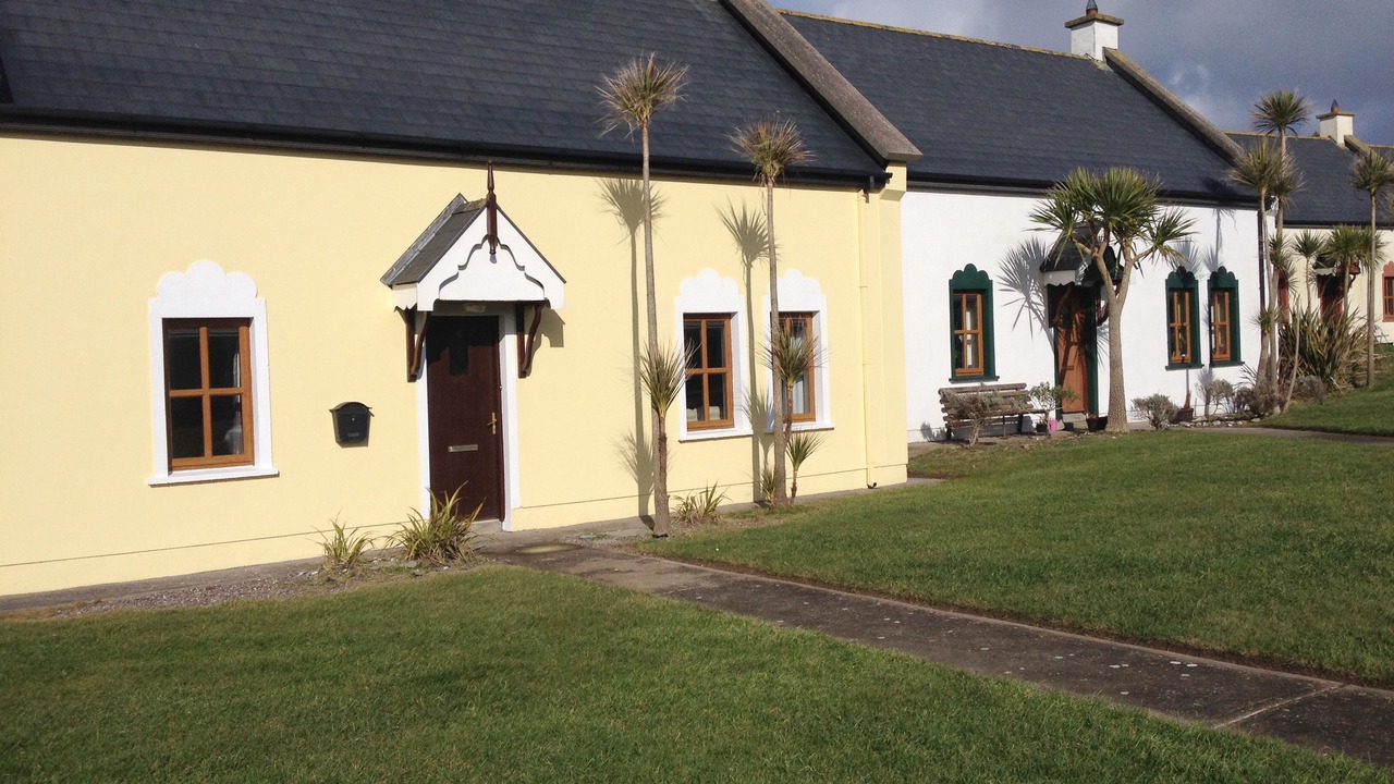 Photo of Outdoor in Kinsale