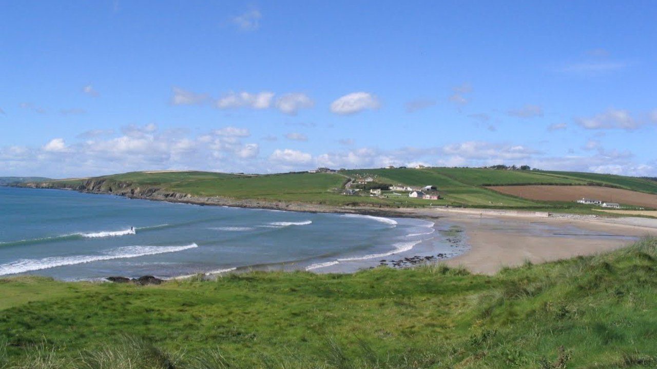 Photo of Others in Kinsale