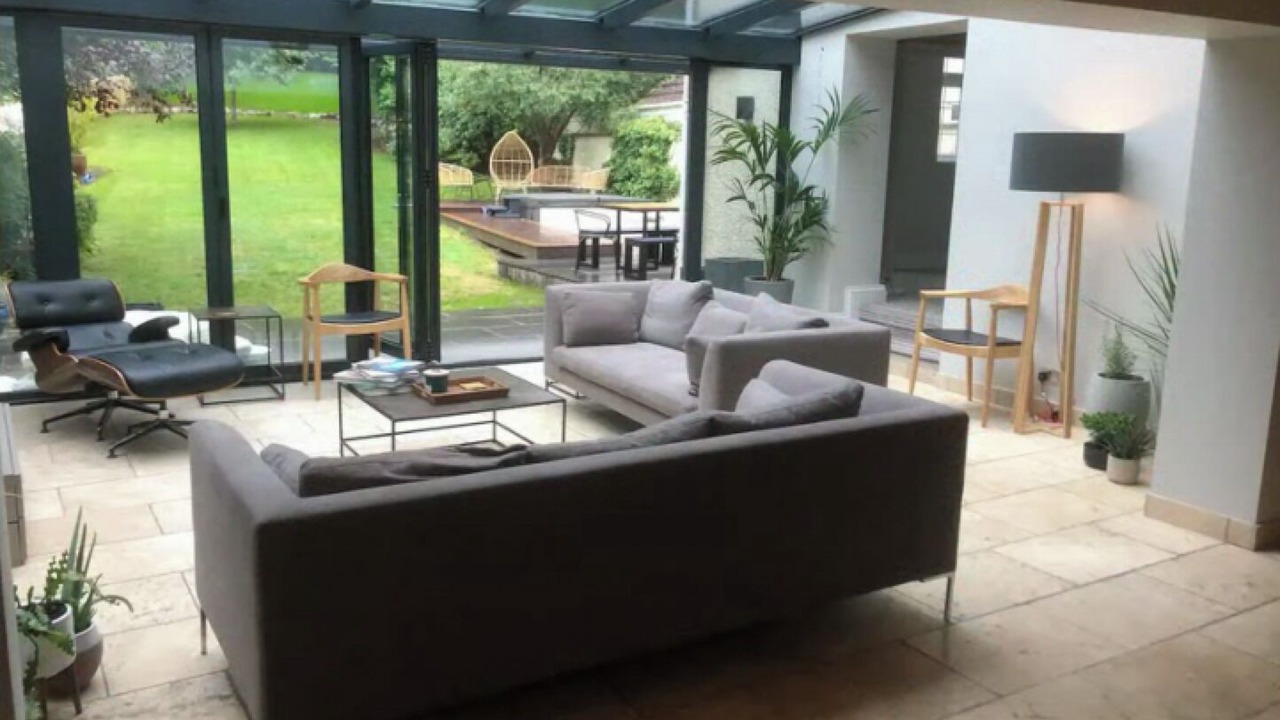 Photo of Outdoor in Hanham