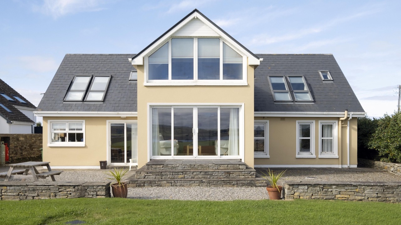 Photo of Others in Liscannor