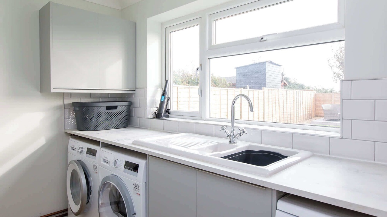 Photo of Bedroom in East Wittering