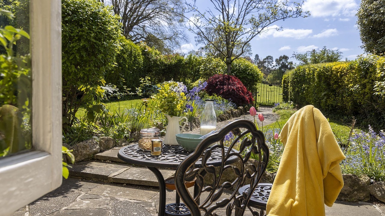 Photo of Others in Rodborough