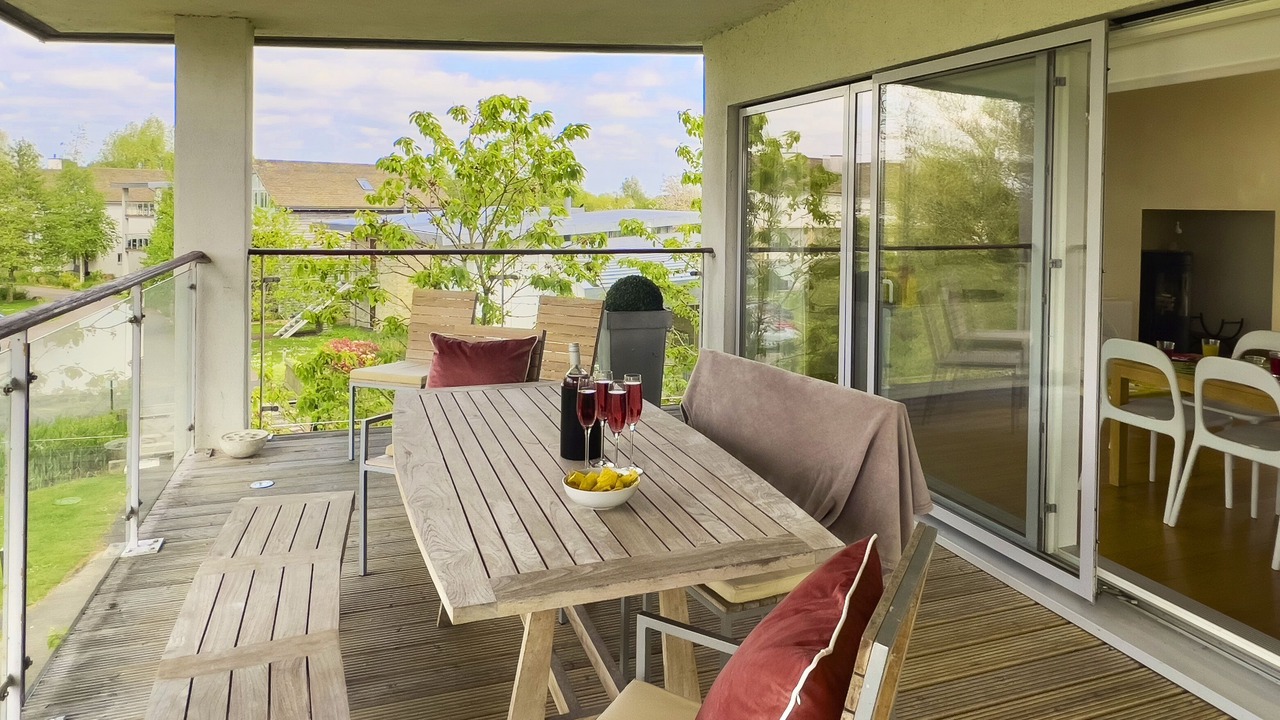 Photo of Outdoor in Malmesbury