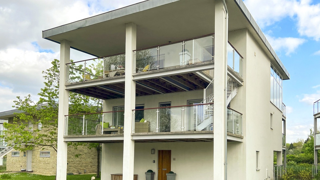 Photo of Outdoor in Malmesbury