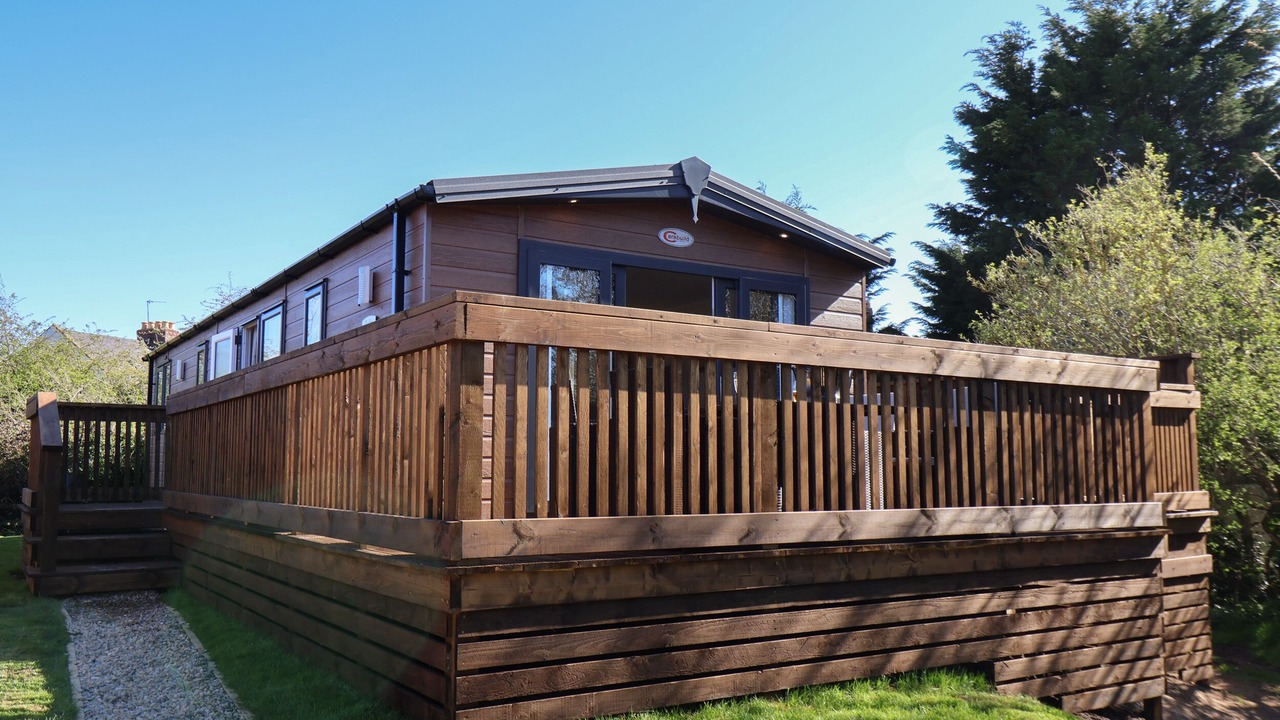 Photo of Outdoor in Runswick Bay