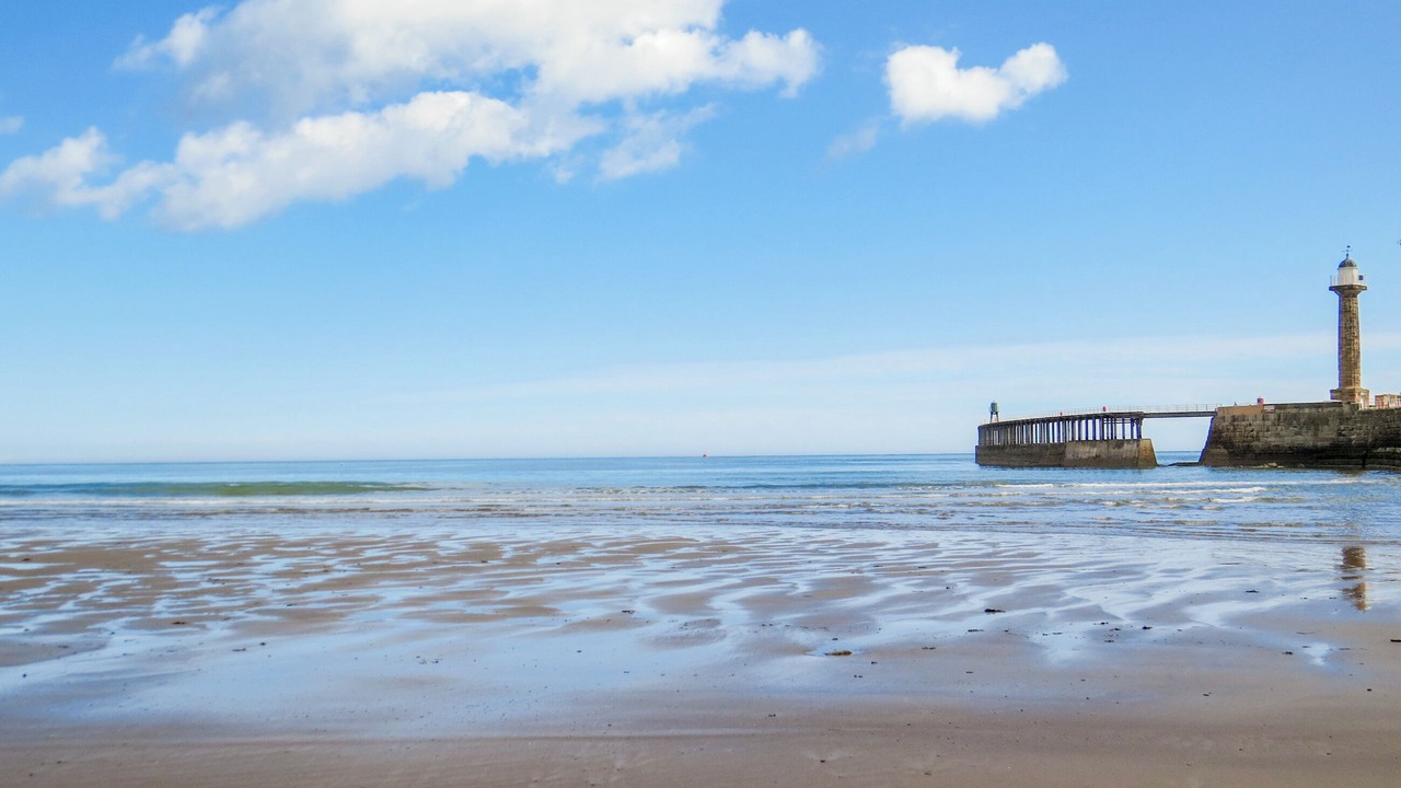 Photo of Others in Runswick Bay